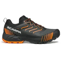 Scarpa Ribelle Run XT - - 43,5