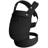 Momcozy Babytrage Babytrage
