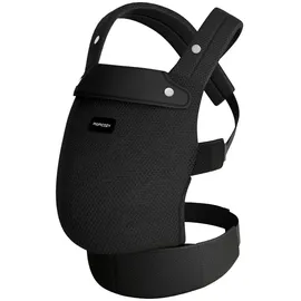 Momcozy Babytrage Babytrage