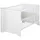 roba Babybett, Maxi 70 x 140 cm