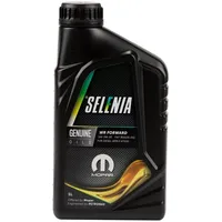 Selenia Motoröl Selenia WR Forward 0W-30 70253EF8EU
