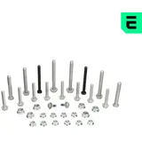 Optimal Reparatursatz, Querlenker