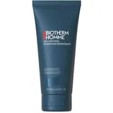 Biotherm Homme Day Control Shower Gel 200 ml