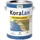 Koralan Hirnholzschutz farblos 0,75 l