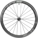 ZIPP 303 Firecrest Disc Centerlock hinten - Tubeless Shimano/SRAM