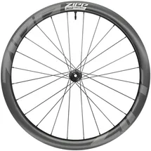 ZIPP 303 Firecrest Disc Centerlock hinten - Tubeless Shimano/SRAM