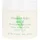 Elizabeth Arden Green Tea Honey Drops Körpercreme 400 ml