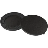 Gorenje H10883187 Aktivkohlefilter