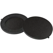 Gorenje H10883187 Aktivkohlefilter