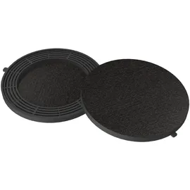 Gorenje H10883187 Aktivkohlefilter
