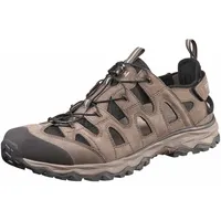MEINDL Lipari Comfort Fit