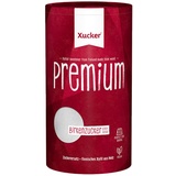 Xucker premium, 100 Xylit, aus Finnland, 1kg