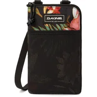 DaKine Hall Pass Wallet Sunset Bloom