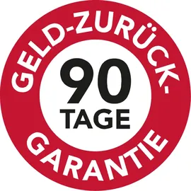 KitchenAid Go 5KSBR256BM Kabelloser Standmixer mit Akku