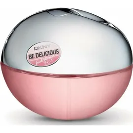 DKNY Be Delicious Fresh Blossom Eau de Parfum 100 ml