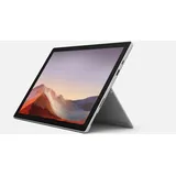 FlexIT Surface Pro 7+ 12.3 i7 16 GB RAM 256 GB Wi-Fi platin für Unternehmen