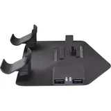 Hama PS4 Slim/PS4 Pro Multistand