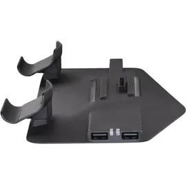 Hama PS4 Slim/PS4 Pro Multistand