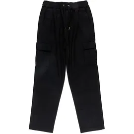 BILLABONG Larry Cargo Schwarz 16