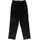 BILLABONG Larry Cargo Schwarz 16