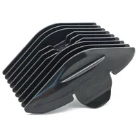 Panasonic Aufsteckkamm ER 16 6-9mm