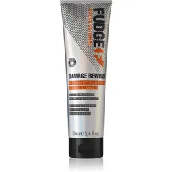 Fudge Care Damage Rewind Conditioner für schwaches und strapaziertes Haar 250 g
