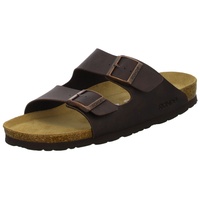 ROHDE Sunnys N°32