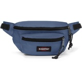 EASTPAK DOGGY BAG, Powder Pilot, -