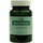 11 A Nutritheke Astaxanthin Kapseln 30 St.