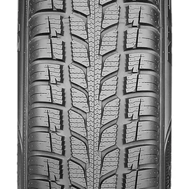 Nexen N'Priz 4S 185/60 R15 88H