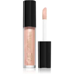 Inglot Me Like Lipgloss für mehr Volumen Farbton 54 Mai Tai 4.8 ml