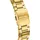 Festina Timeless F20705/2 Gold 45 mm F20705/2