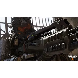 Call of Duty: Black Ops 4 (USK) (PS4)