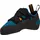 La Sportiva Tarantula Herren space blue/maple 48