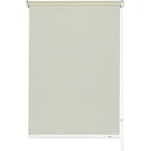 GARDINIA Seitenzug-Rollo 162 x 180 cm Natur/beige