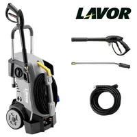 Lavor Wash MAINE 1409 XP 180 bar