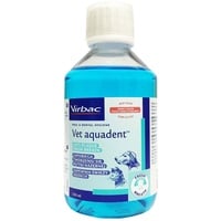 Virbac Vet Aquadent Fresh 250ml