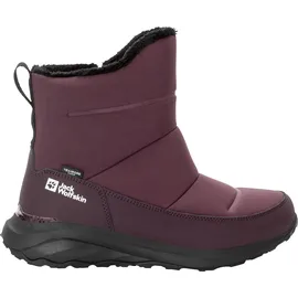 Jack Wolfskin DROMOVENTURE TEXAPORE BOOT W