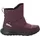 Jack Wolfskin DROMOVENTURE TEXAPORE BOOT W