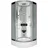 AcquaVapore Dampfdusche Duschtempel Sauna Dusche Duschkabine D46-50M2 90x90