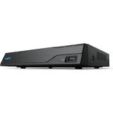 Reolink NVS8(NHD) Noir