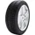 155/80 R13 79Q