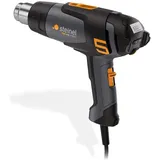 Steinel Heißluftgebläse PRO HM2320 #089689
