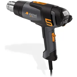 Steinel Heißluftgebläse PRO HM2320 #089689