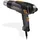Steinel Heißluftgebläse PRO HM2320 #089689