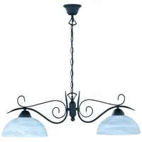 Trio Country 2-flg. (R3432-24)