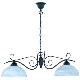 Trio Country 2-flg. (R3432-24)