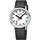 Mondaine Stop2go MST.4101B.LBV.2SE Leder 41 mm