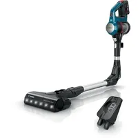 Bosch Unlimited Serie 7