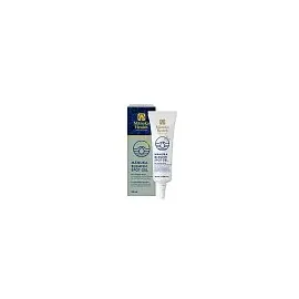 Hager Pharma Gmbh Manuka Health Blemish Spot Gel